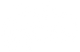 Giftula