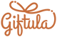 Giftula