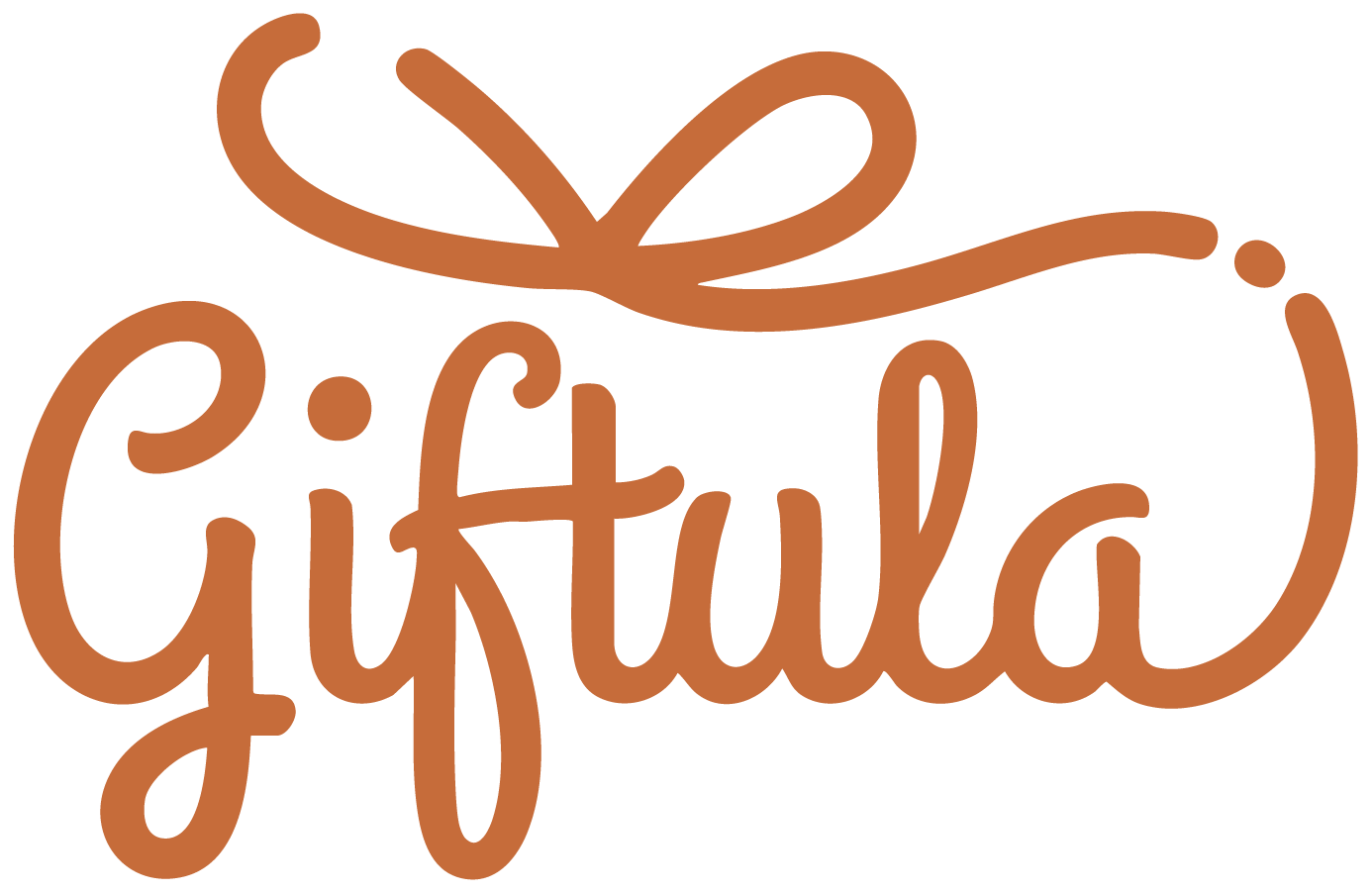 Giftula