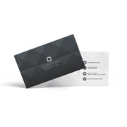 Personalized Business Card - Giftula